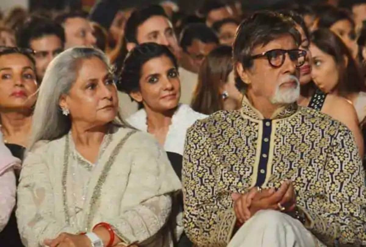 sonam kapoor flaunts sindoor and dance on sandeep khosla and abu jani ramp show