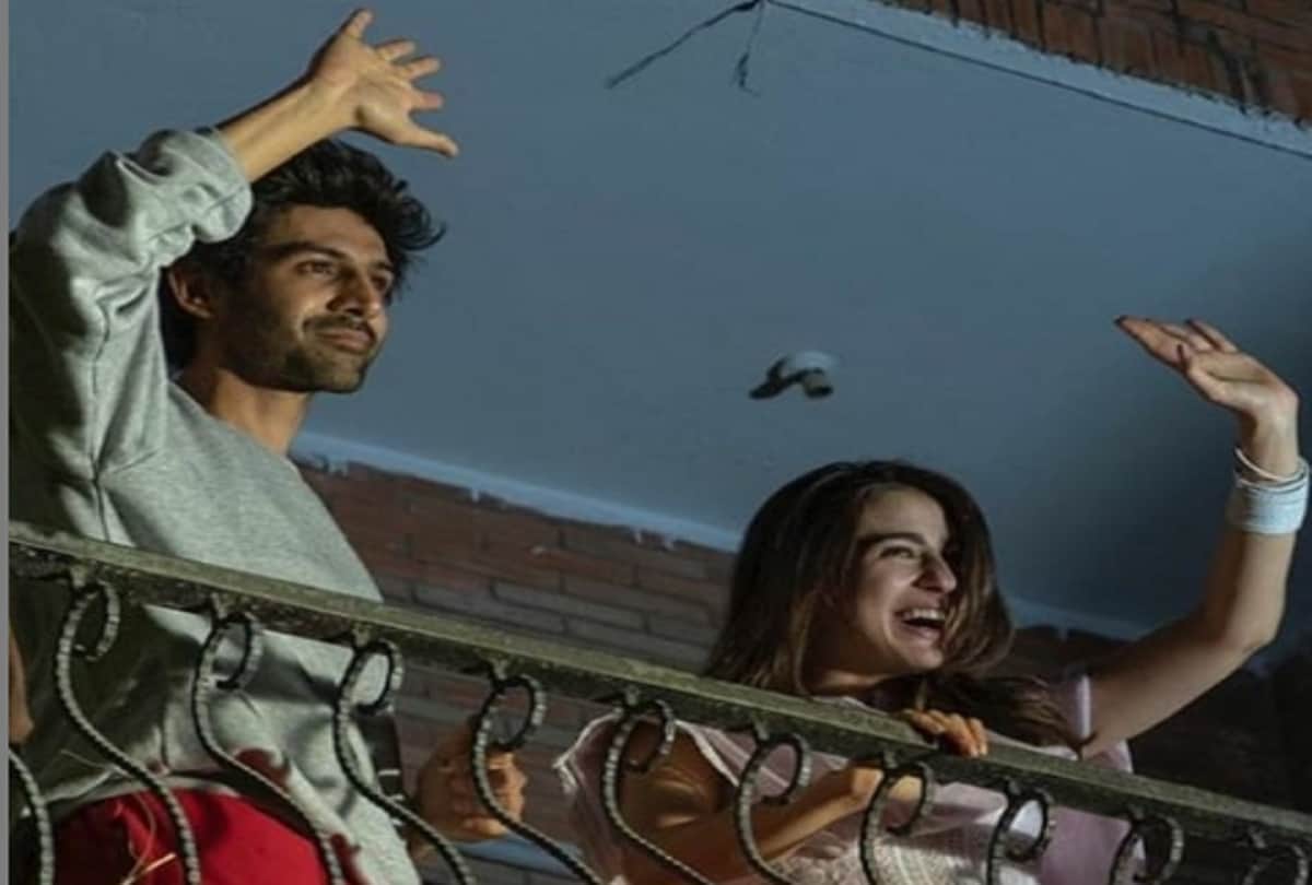 Kartik Aaryan Buys Flat in mumbai where He Once Lived In As A Paying Guest