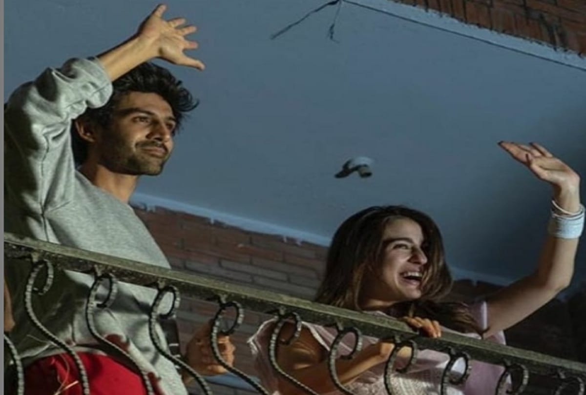 Kartik Aaryan Buys Flat in mumbai where He Once Lived In As A Paying Guest