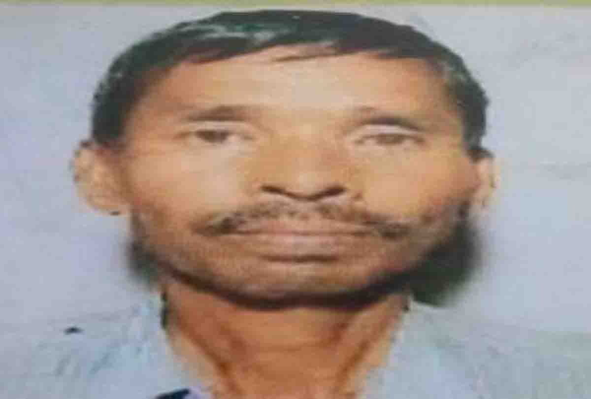 Another farmer died in Avana