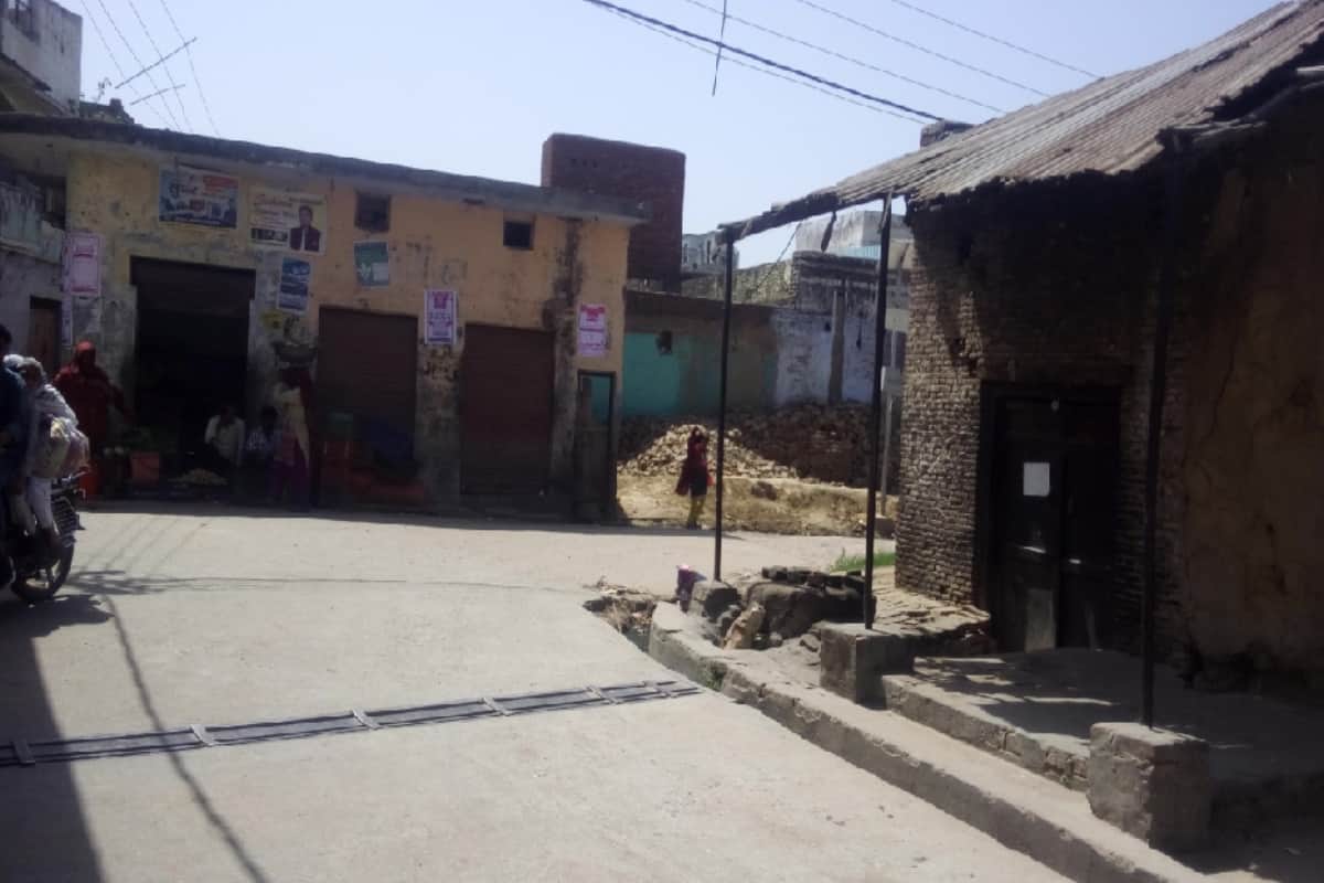 Muzaffarnagar riots: City was burnt on this day nine years ago, houses burnt and villages left