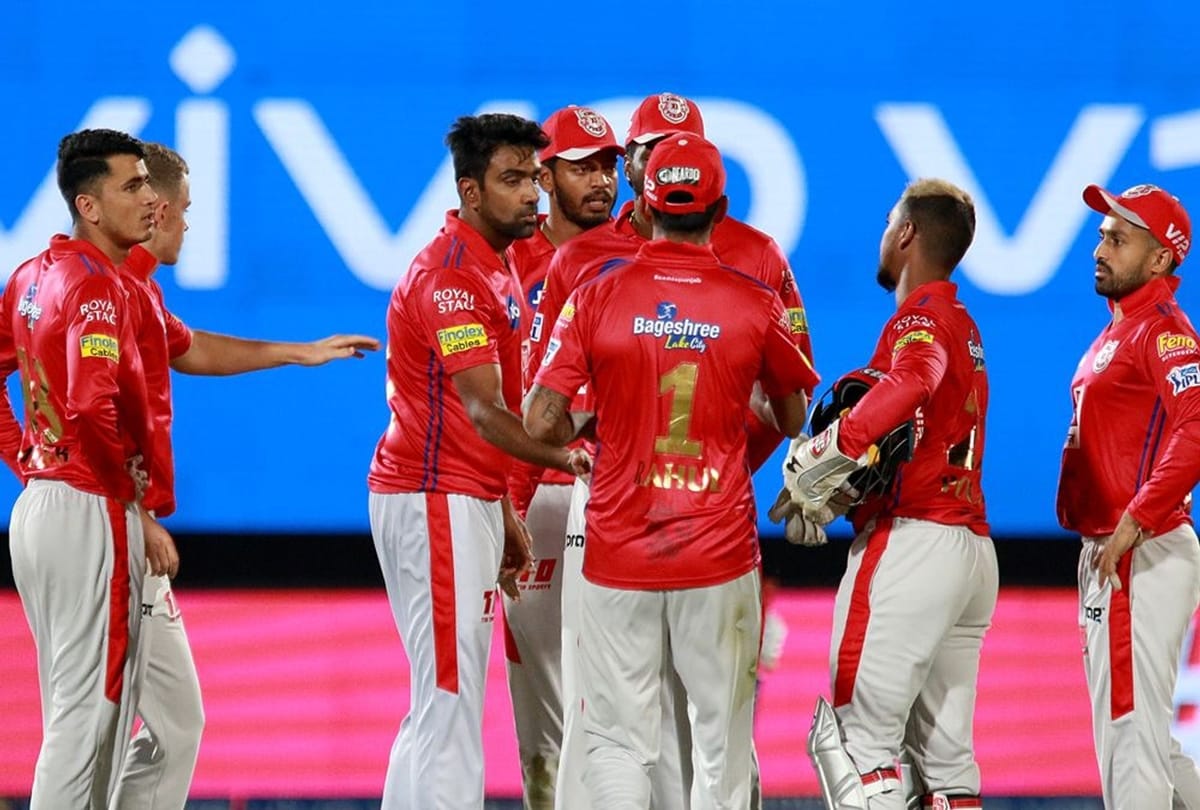 david miller driving auto rikshaw while play for KXIP in IPL 2019