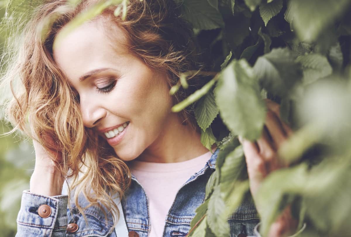 top 5 special qualities of women attracts men the most like magnet