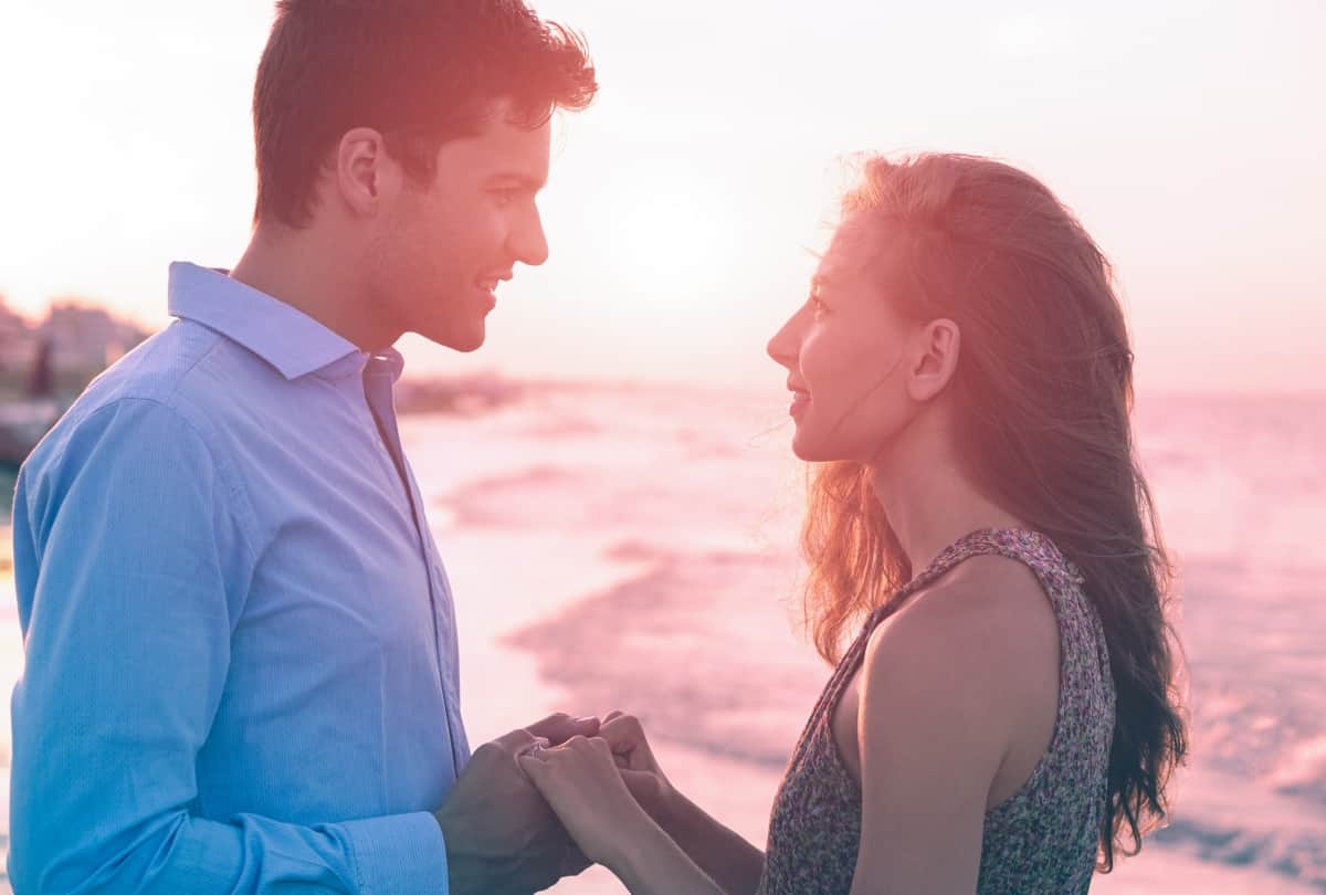 top 5 special qualities of women attracts men the most like magnet