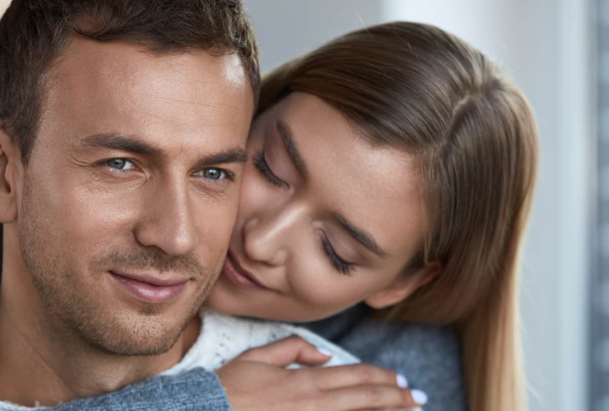 top 5 special qualities of women attracts men the most like magnet