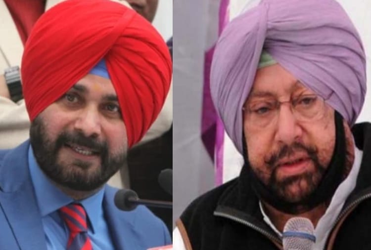 Lok sabha polls 2019, Congress releases list of 40 star campaigners for uttar pradesh