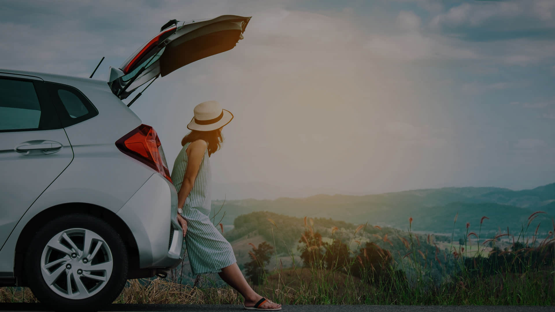 Father’s Day 2022 Know These Places to Go With Father on Special Occasion Check All Details in Hindi