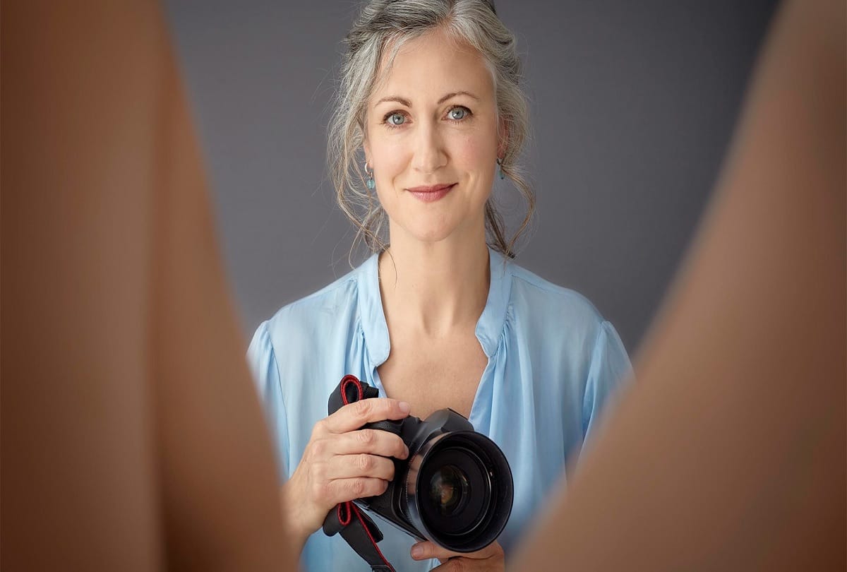 Mums Make ethical porn film worried about effects of hardcore films for their children in britain