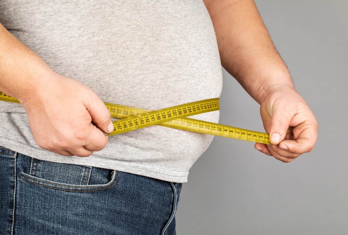 know about food items may cause obesity and diabetes