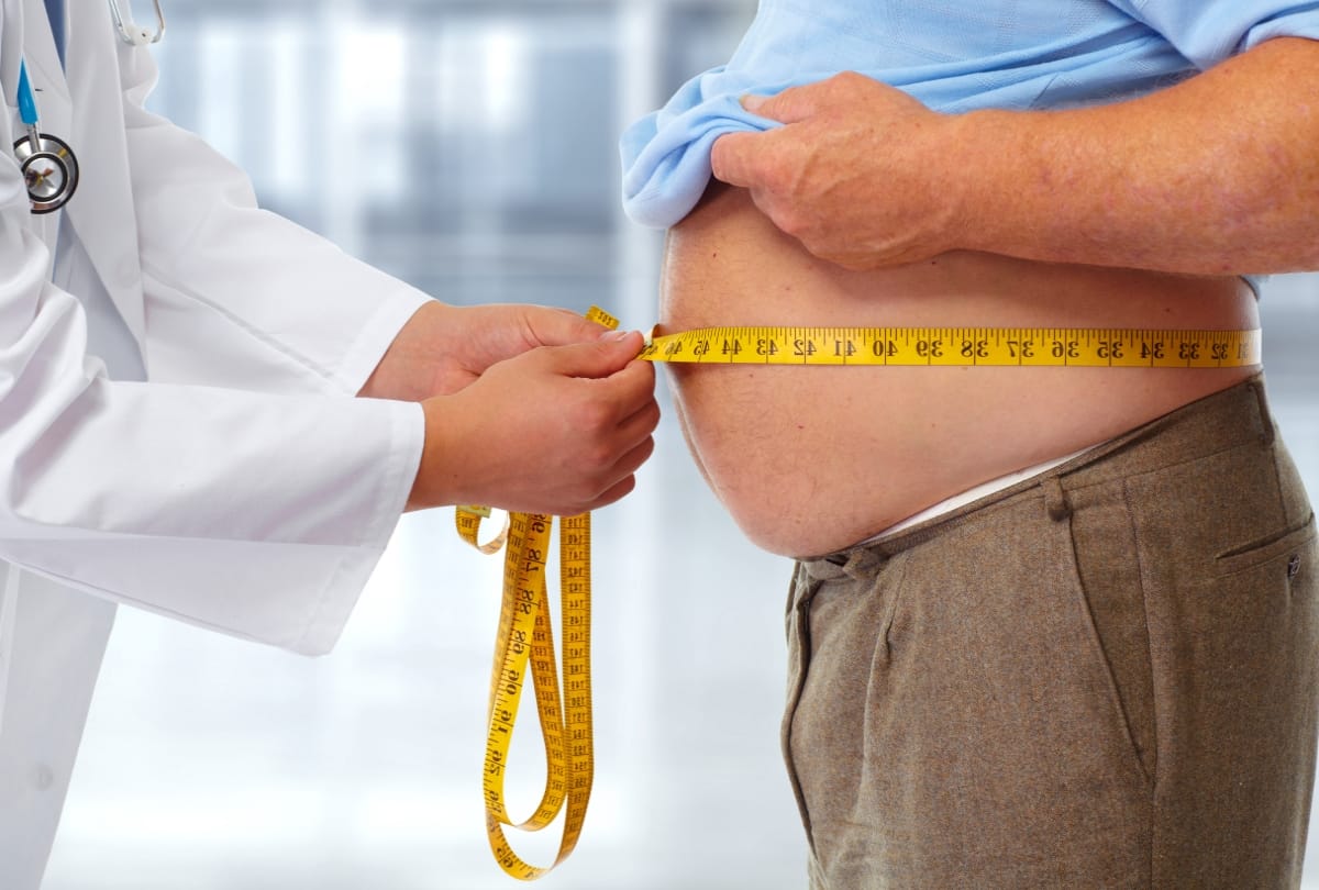 Number of obesity surgeries in AIIMS crosses thousand