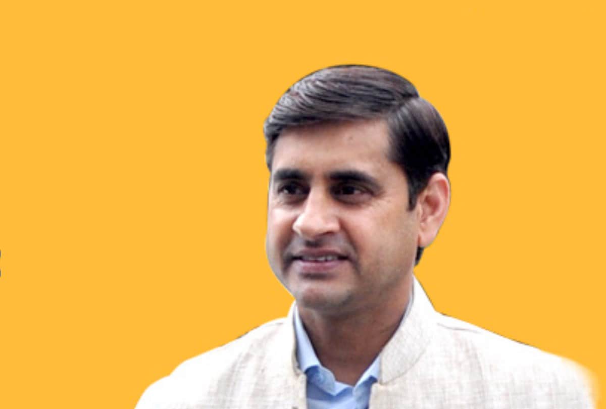 lok sabha election 2019: congress will declared candidate of kangra and hamirpur seat