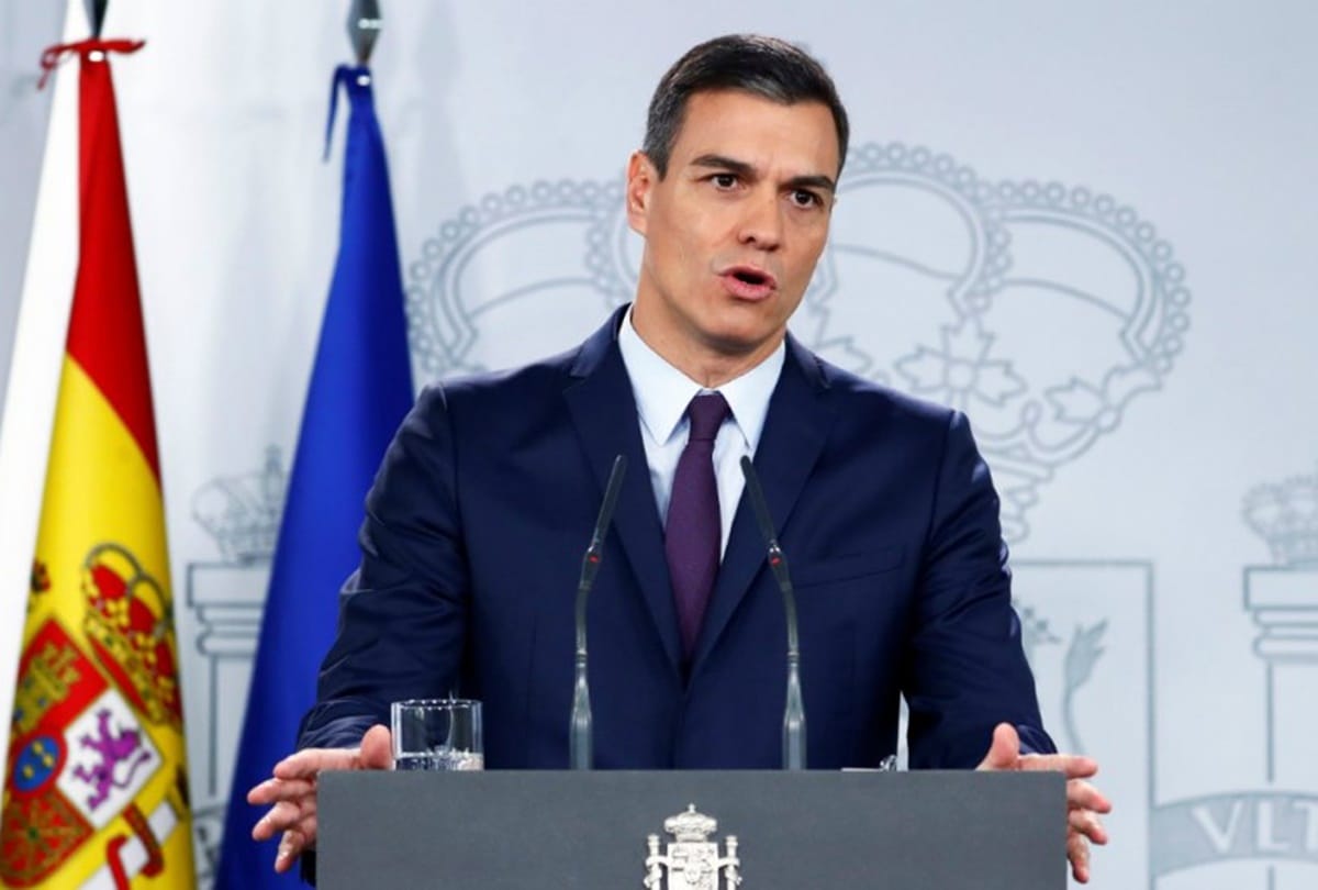 worst economies in World, most miserable economies report