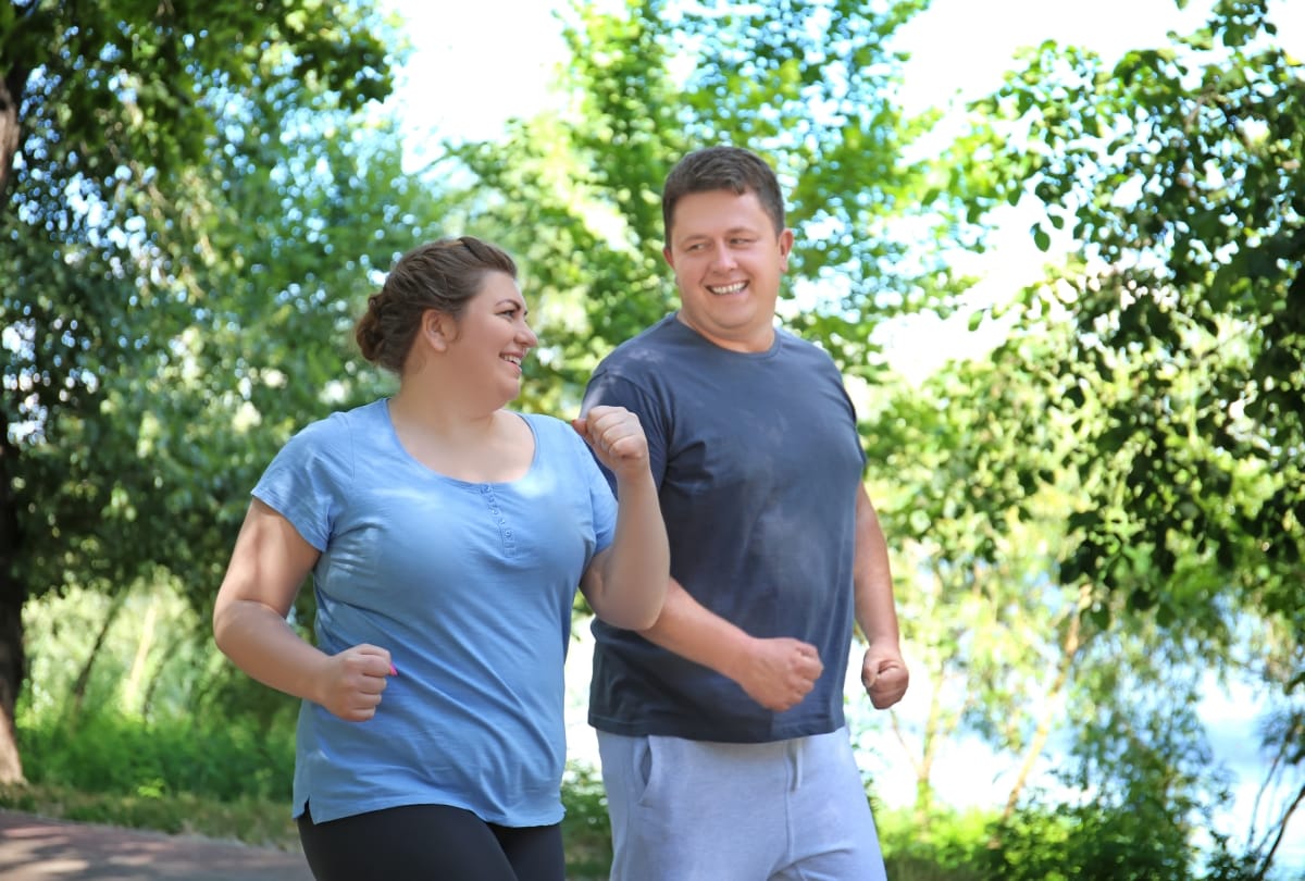 phosphorus rich source for bones and human body helps in burning body fat