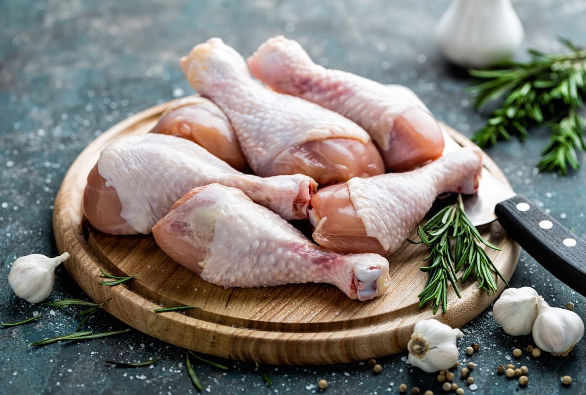 phosphorus rich source for bones and human body helps in burning body fat