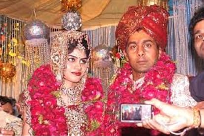 Meerut, Do you know the love story of cricketer Bhuvaneshwar Kumar Suresh Raina and Praveen Kumar