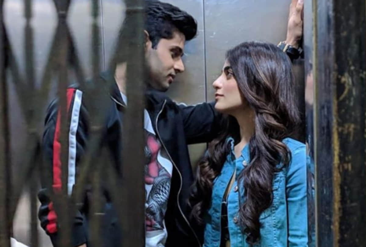 mard ko dard nahi hota actress radhika madan open secrets of abhimanyu dasani