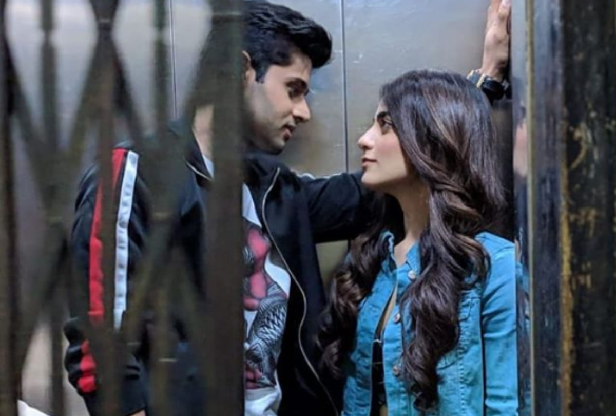 mard ko dard nahi hota actress radhika madan open secrets of abhimanyu dasani