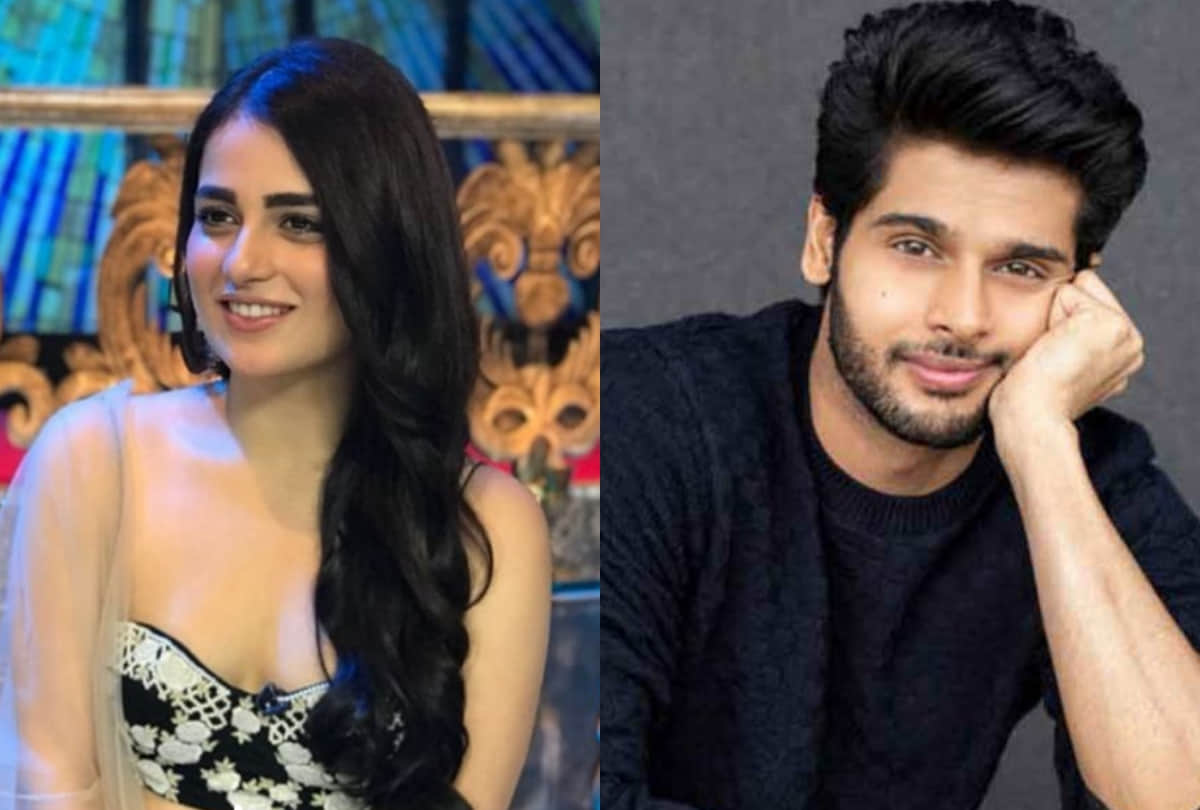 mard ko dard nahi hota actress radhika madan open secrets of abhimanyu dasani