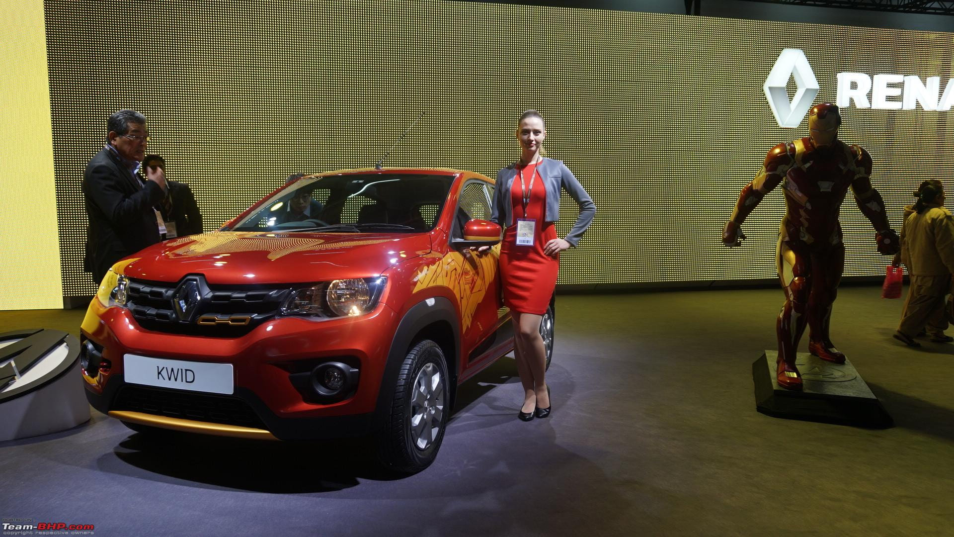 Renault Offers on Duster, Kwid, and Captur over three lakh know price and mileage