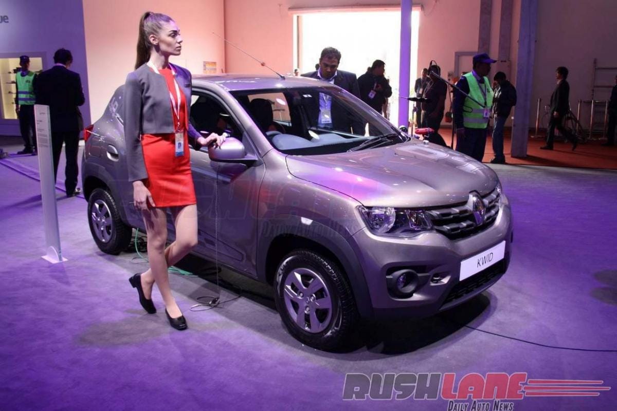 top 10 affordable automatic gearbox cars comes with more mileage compare to manual cars