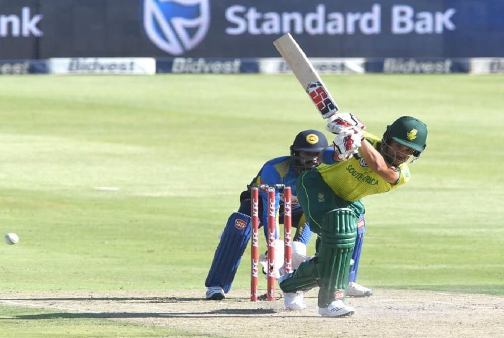 Pakistan cricket team failed to reach semifinal of cricket world cup 2019
