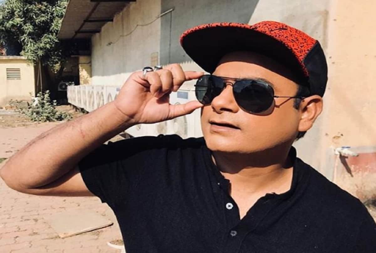Bhabiji Ghar Par Hain Saleem Zaidi akka Tillu tie the knot on 8 April 2019