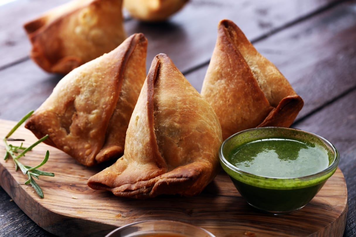 for weak lungs do not eat this things in hindi