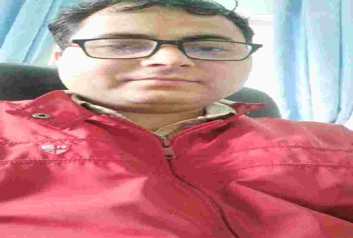 doctor advice shimla: how to get out from depression and what causes depression
