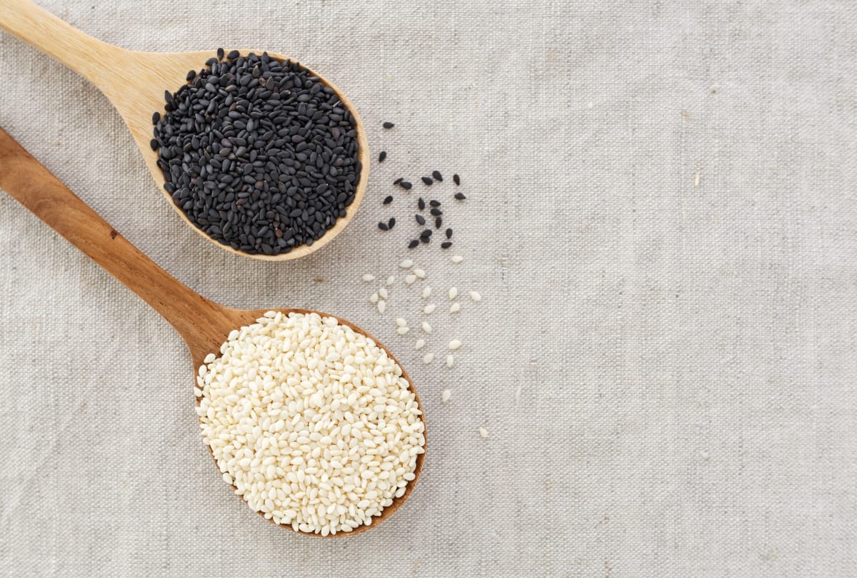 5 seeds beneficial for health you should start eating today