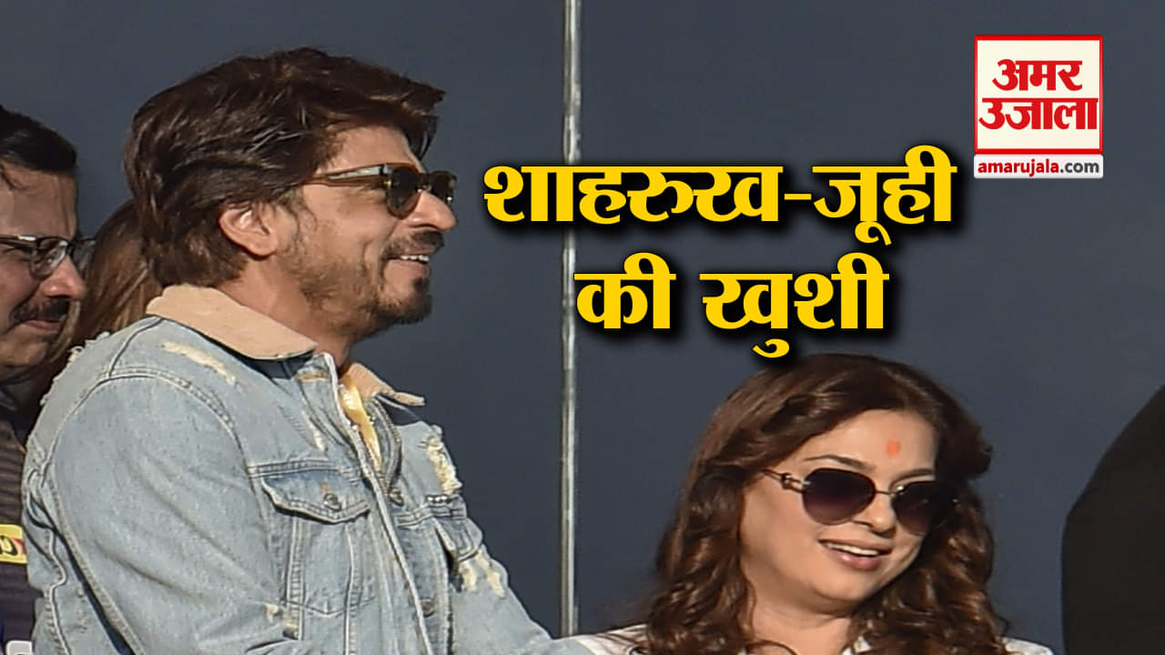 शाहरुख खान