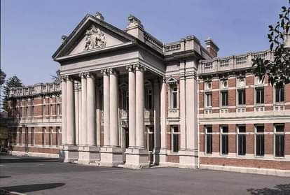 Warrant against BJP MLA Dhirendra Bahadur