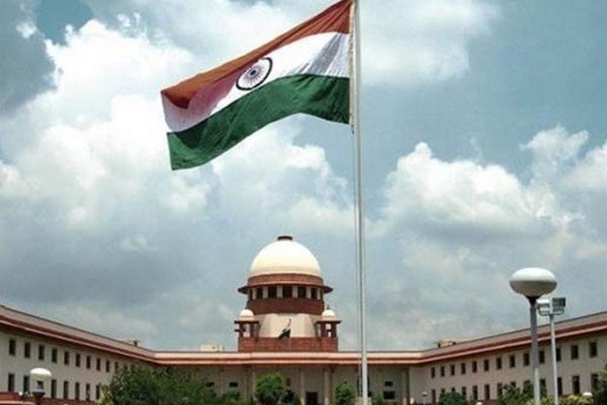 Ayodhya land dispute: Supreme court fix date of hearing on 2nd August