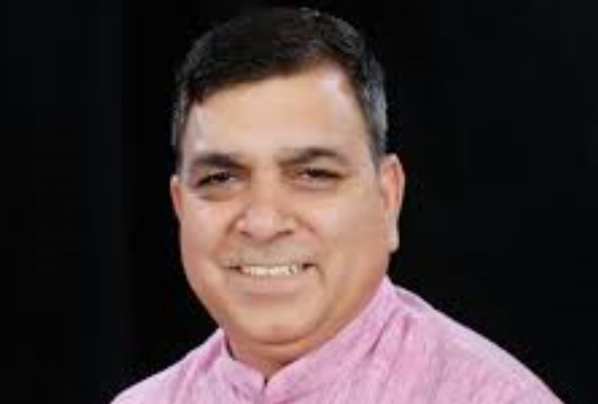congress will probe the effigy burn case of suresh chandel