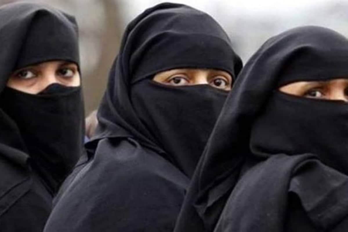 triple talaq 5 weird cases will shock to know the reasons
