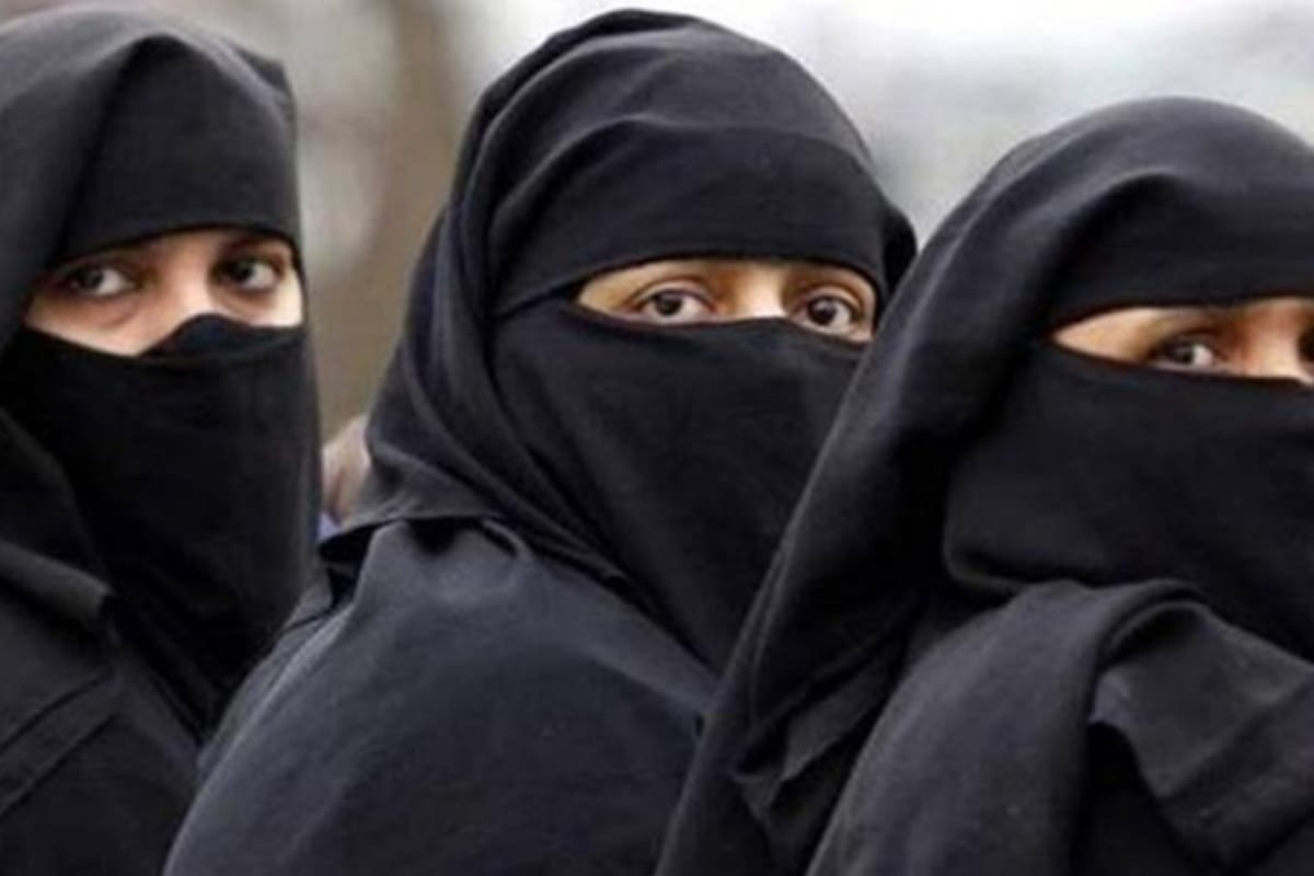 triple talaq 5 weird cases will shock to know the reasons