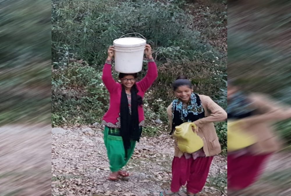 पेयजल समस्या की करें शिकायत मिलेगी निजात