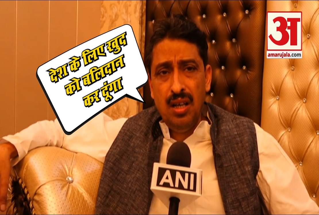 योगी आदित्यनाथ