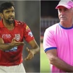 ashwin-upton