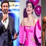 बॉलीवुड