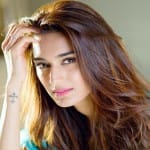 Erica Fernandes