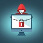 hackers