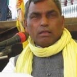 हेडलाइंस