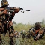 भारतीय सेना (फाइल फोटो)