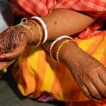 karnatka marriage story of two groom