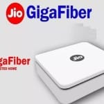 Jio GigaFiber new plan, watch TV by internet and enjoy unlimited calling