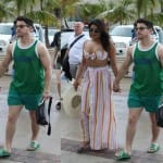 priyanka chopra