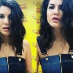 Sunny Leone