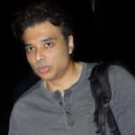 uday chopra