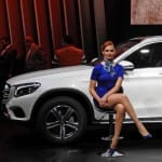 upcoming hatchback cars