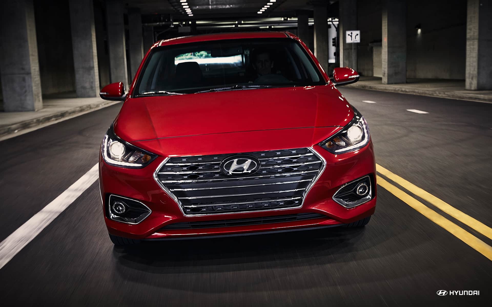 Hyundai India will launch 9 suv and car in india in 2019-20, upcoming venue suv to creta 7 seater